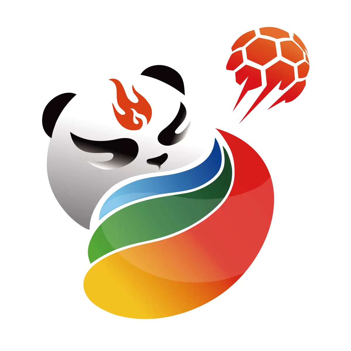 川超 德阳重装队VS乐山味道非常队 2026年4月11日 | 海报